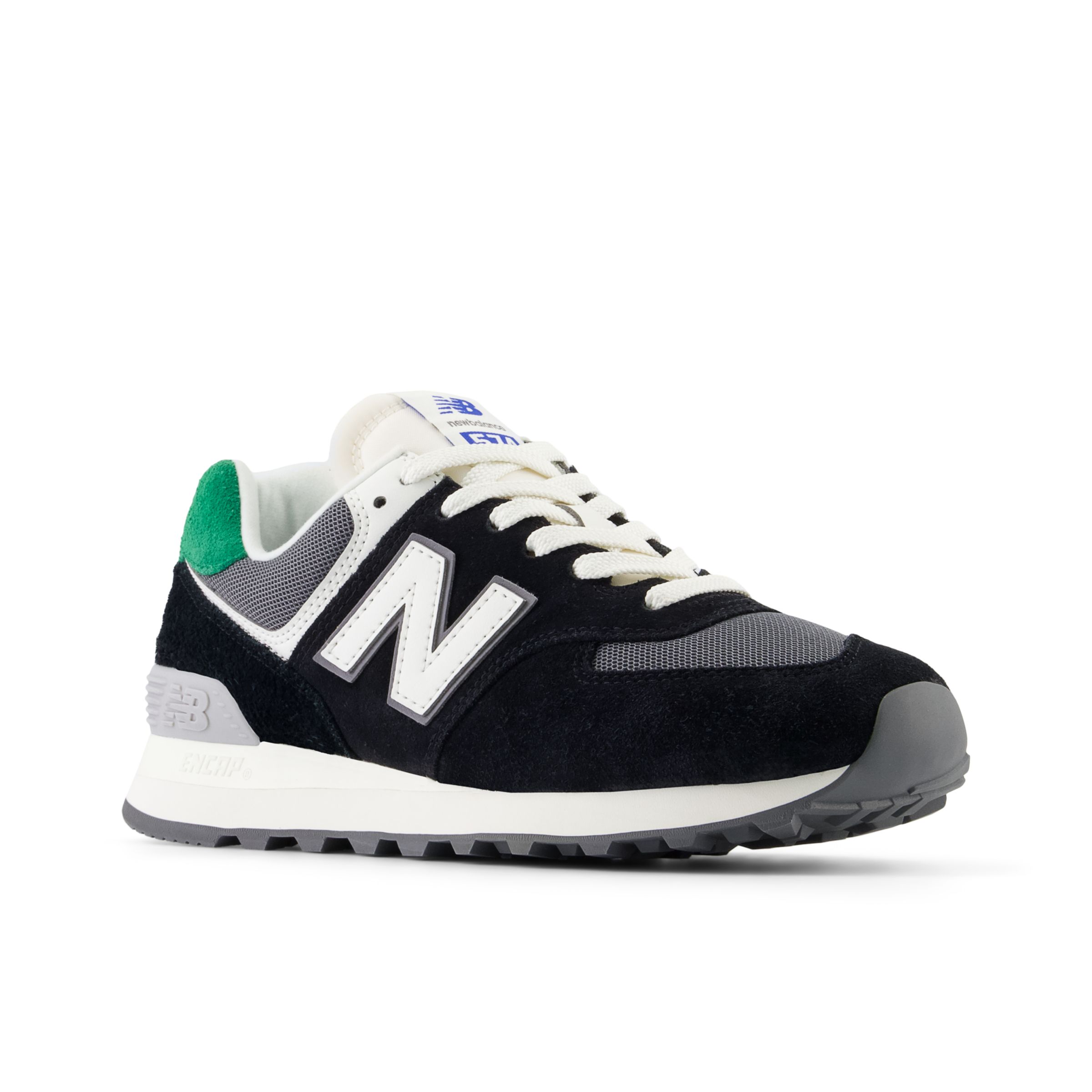 New Balance  sneaker Veelkleurig