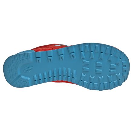 Fresh Foam X 574 Softball