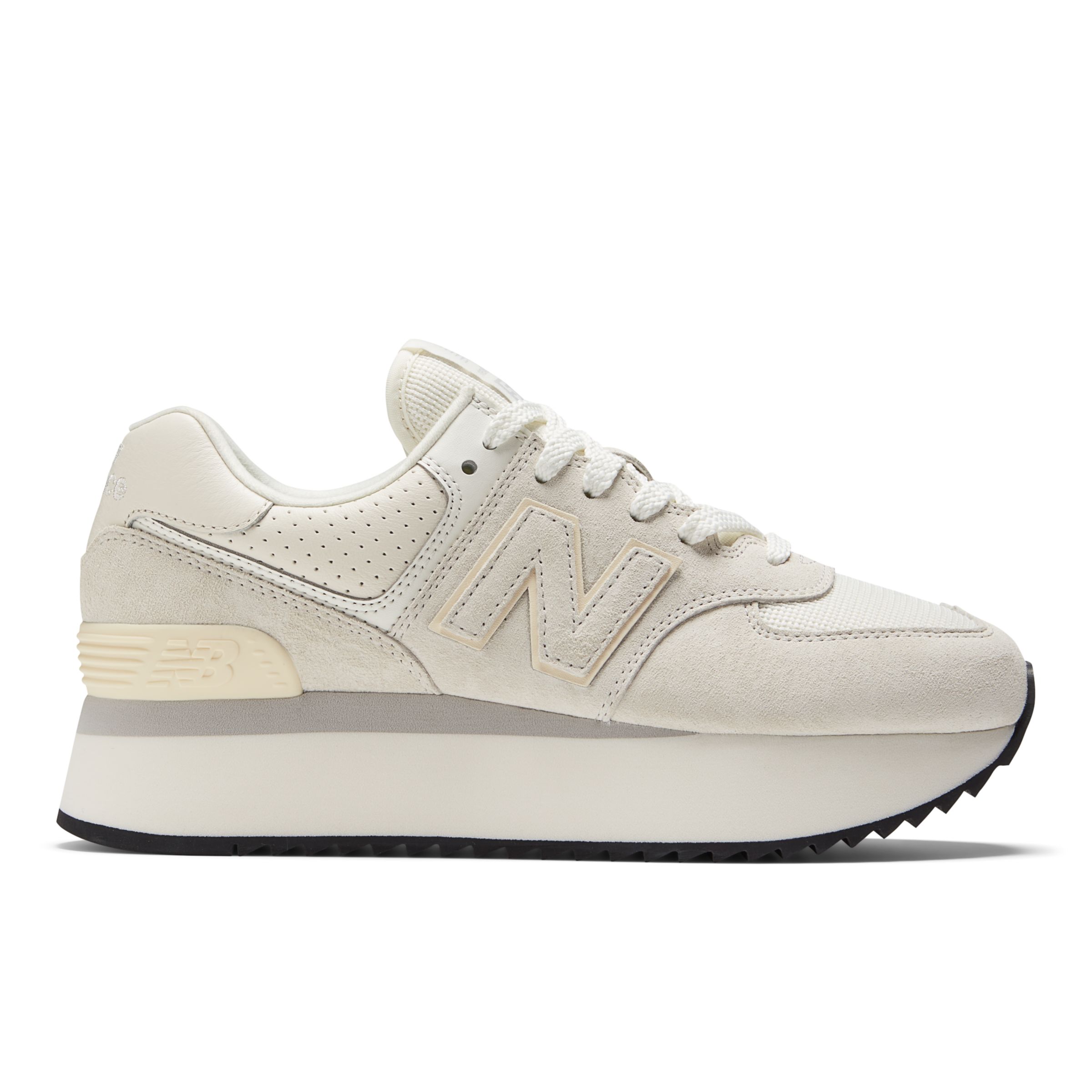 New balance 574 clearance dames