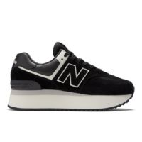 NB 574 +, , swatch