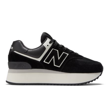 New balance outlet online hk