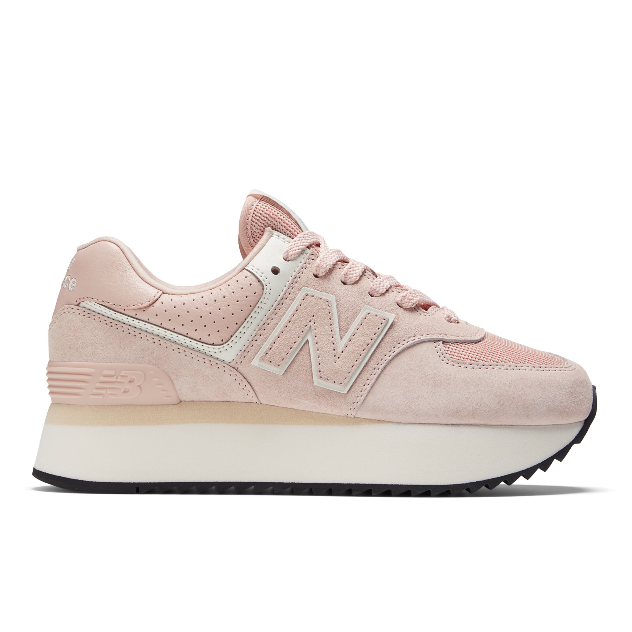 new balance neon sneakers