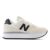 NB 574+, , swatch