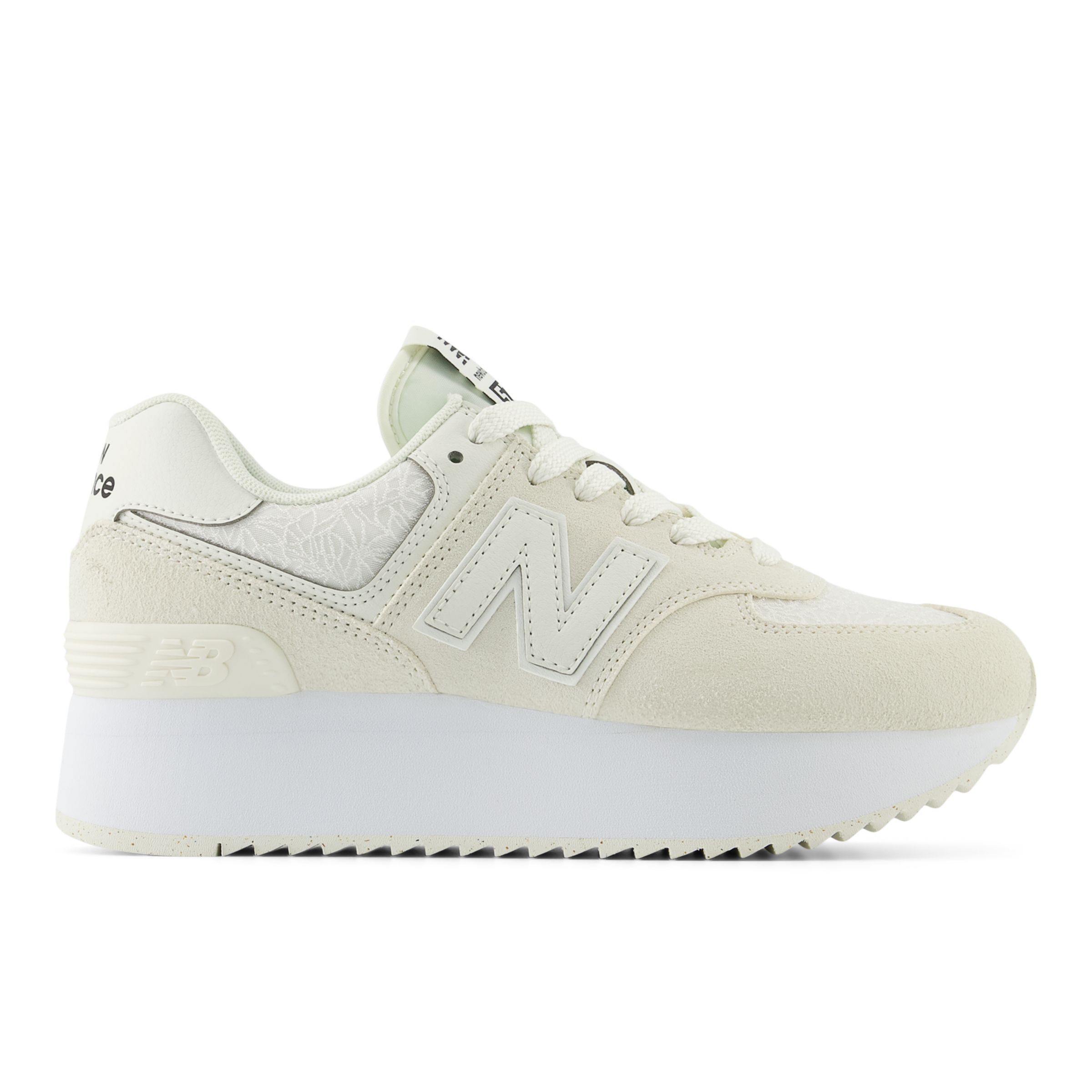 574 new balance stealth best sale