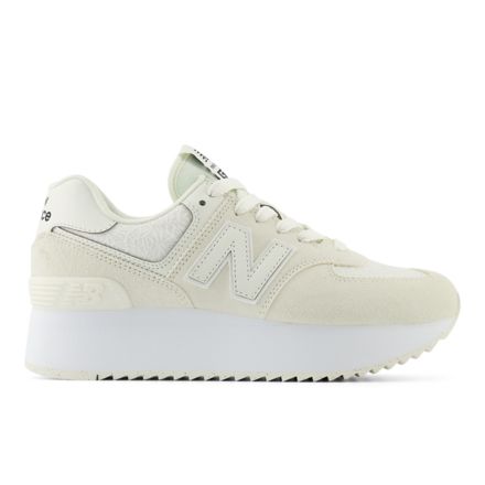 New Balance Women s 574 Casual Shoes