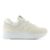 NB 574+, , swatch