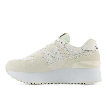 New Balance Women s 574 Casual Shoes