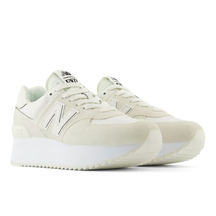 New Balance 574 Men s Women s Kids Shoes New Balance