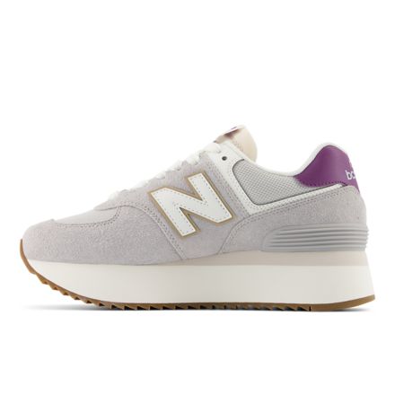 New balance outlet 574 mujer 40