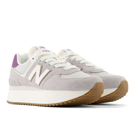 Women s 574 Lifestyle New Balance