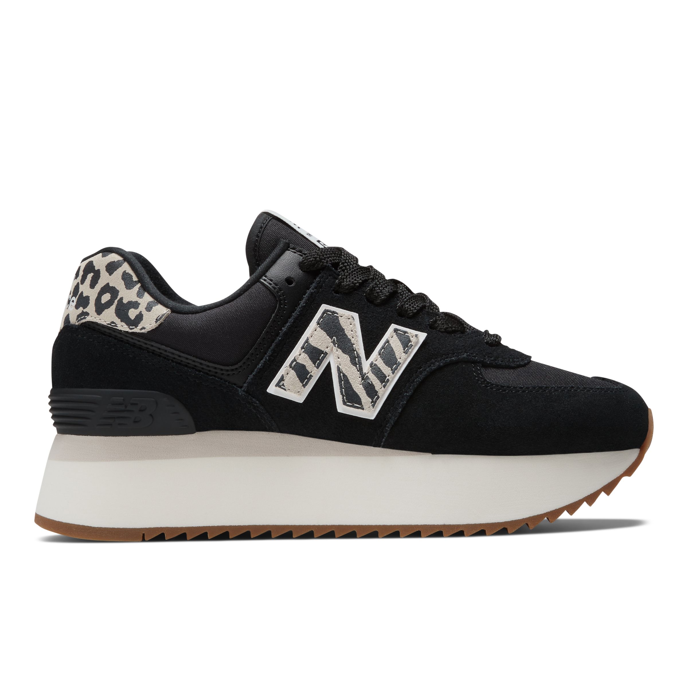 new balance 574 women