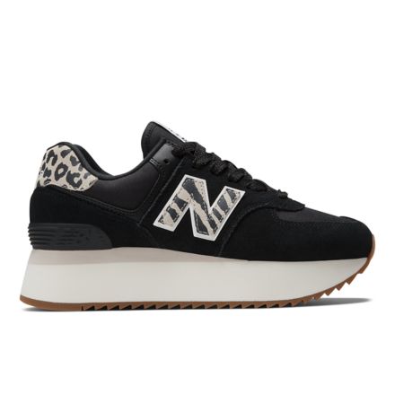 gerucht Kruis aan Permanent Women's Classic Sneakers - New Balance