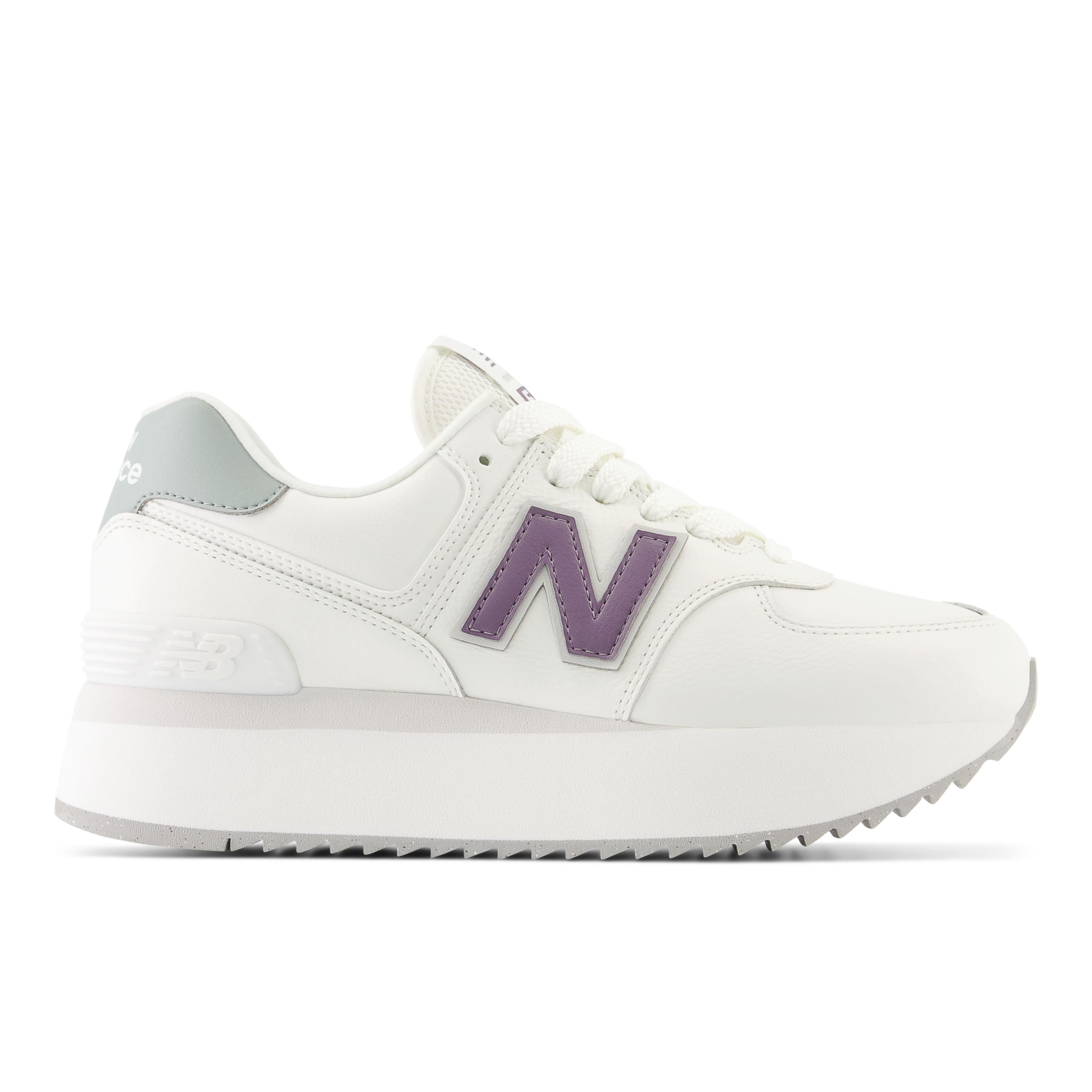 New balance cheap 574 wl574en