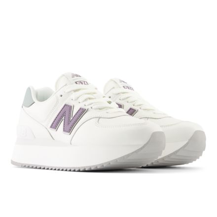 Tienda y Rebajas Zapatillas de Mujer New Balance