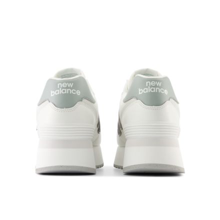 New balance 2024 wl577 feminino