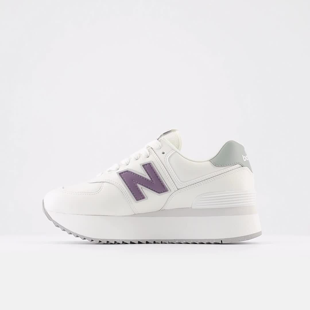 New balance cheap 574 ms574lsw