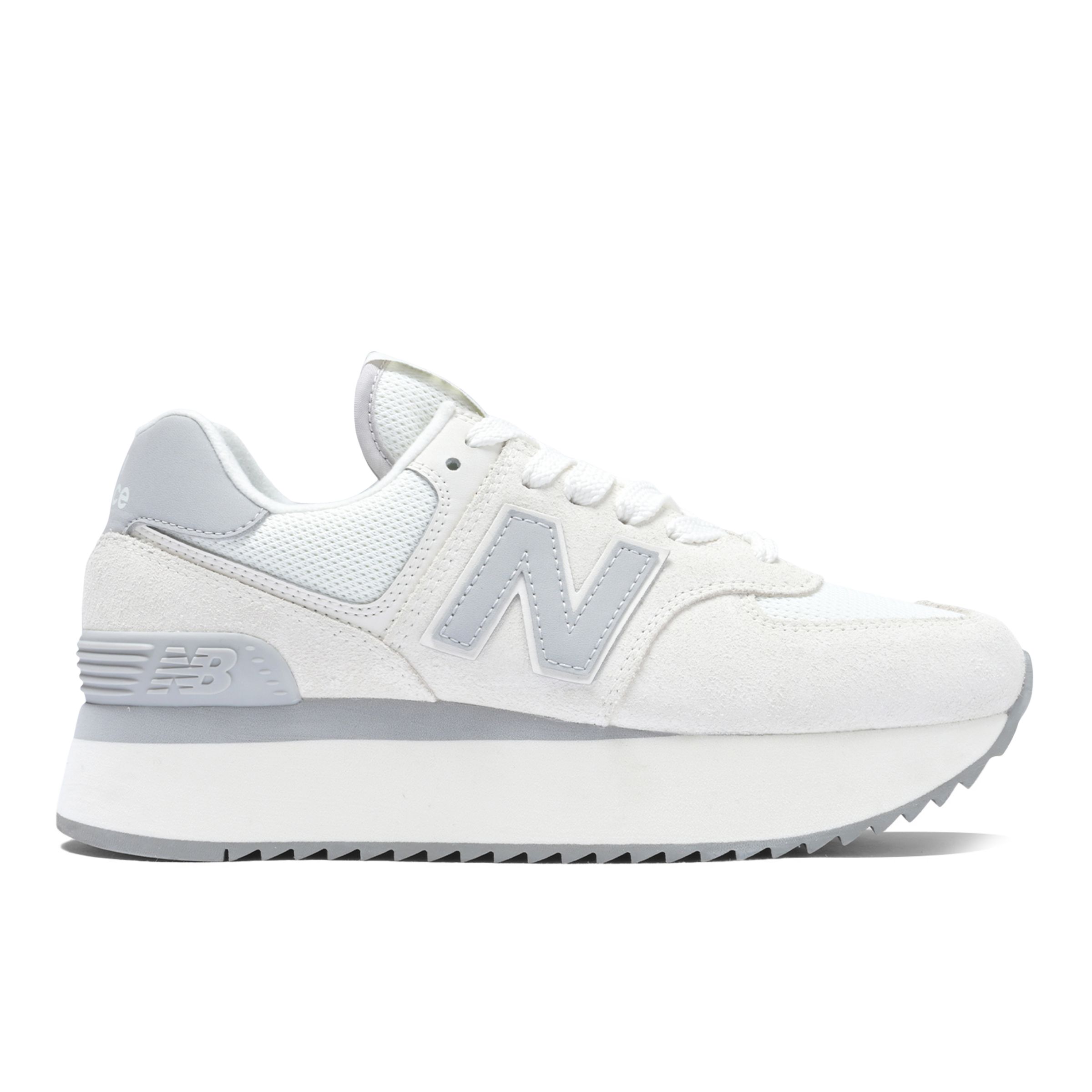 大人気カラー！追跡あり☆NEW BALANCE☆574 NB公式 - 店舗ニュース - 人気モデル「574」のNEWカラーが登場