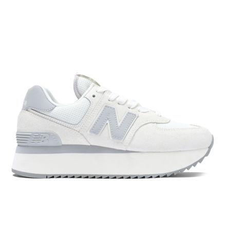 574+｜ニューバランス公式通販 | - New Balance