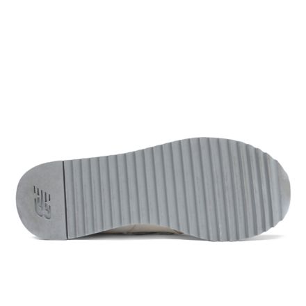 574+｜ニューバランス公式通販 | - New Balance