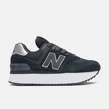 NB公式】ニューバランス |ニューバランス公式通販 | - New Balance NB公式】ニューバランス |ニューバランス公式通販 | - New Balance