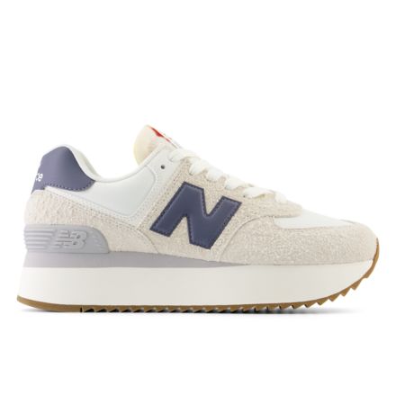 New Balance 574 - Men's, Women's, Kids' Shoes - New Balance