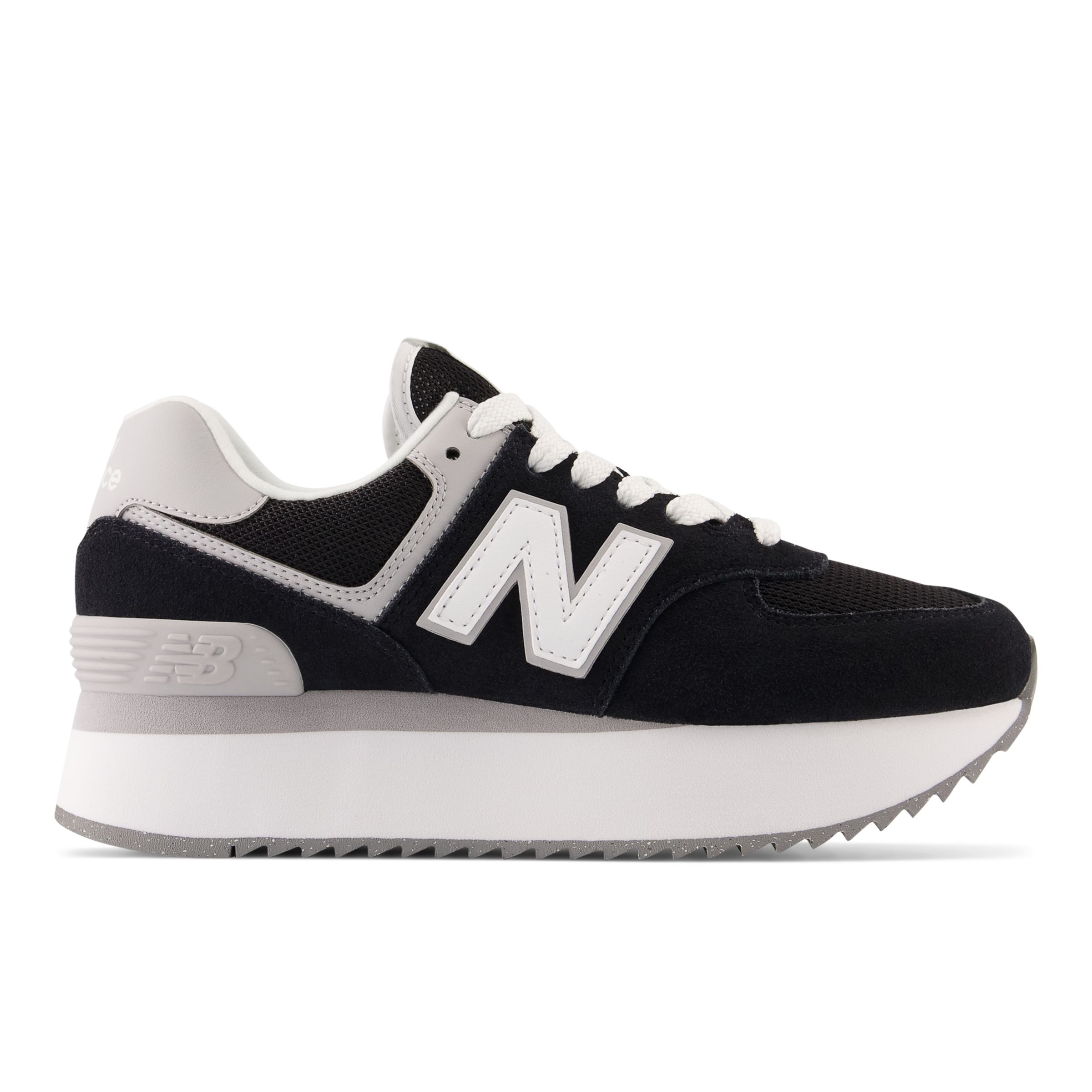 New balance cheap 988 women silver