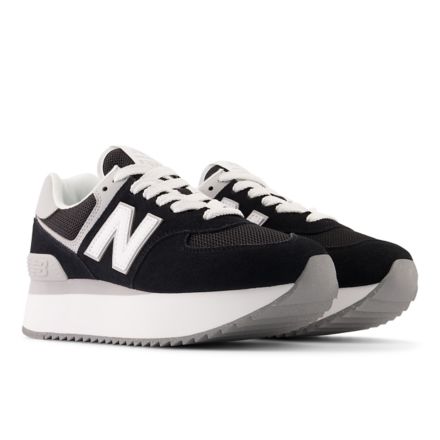 574+ - Joe's New Balance Outlet