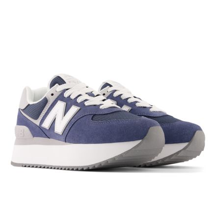 new balance 574 sport v2 cream