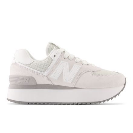 Coleccion de zapatillas 574 Mujer New Balance