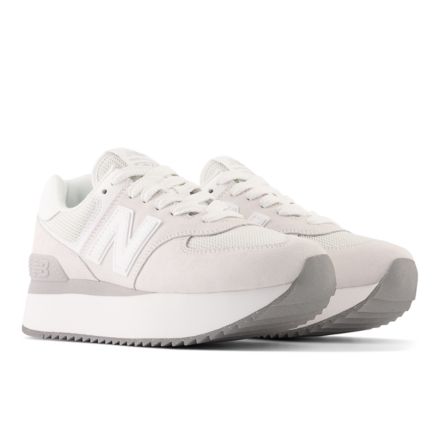 Women s New Balance 574 Shoes New Balance