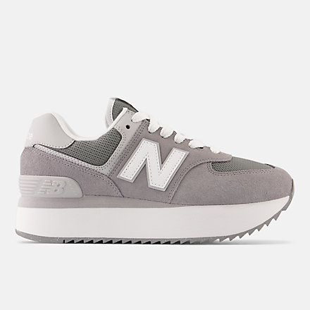 extinction Concentration In quantity 574+ - New Balance