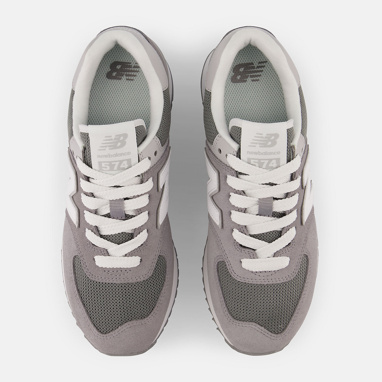 574+ - Joe's New Balance Outlet 574+ - Joe's New Balance Outlet