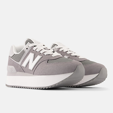574+ - Joe's New Balance Outlet 574+ - Joe's New Balance Outlet