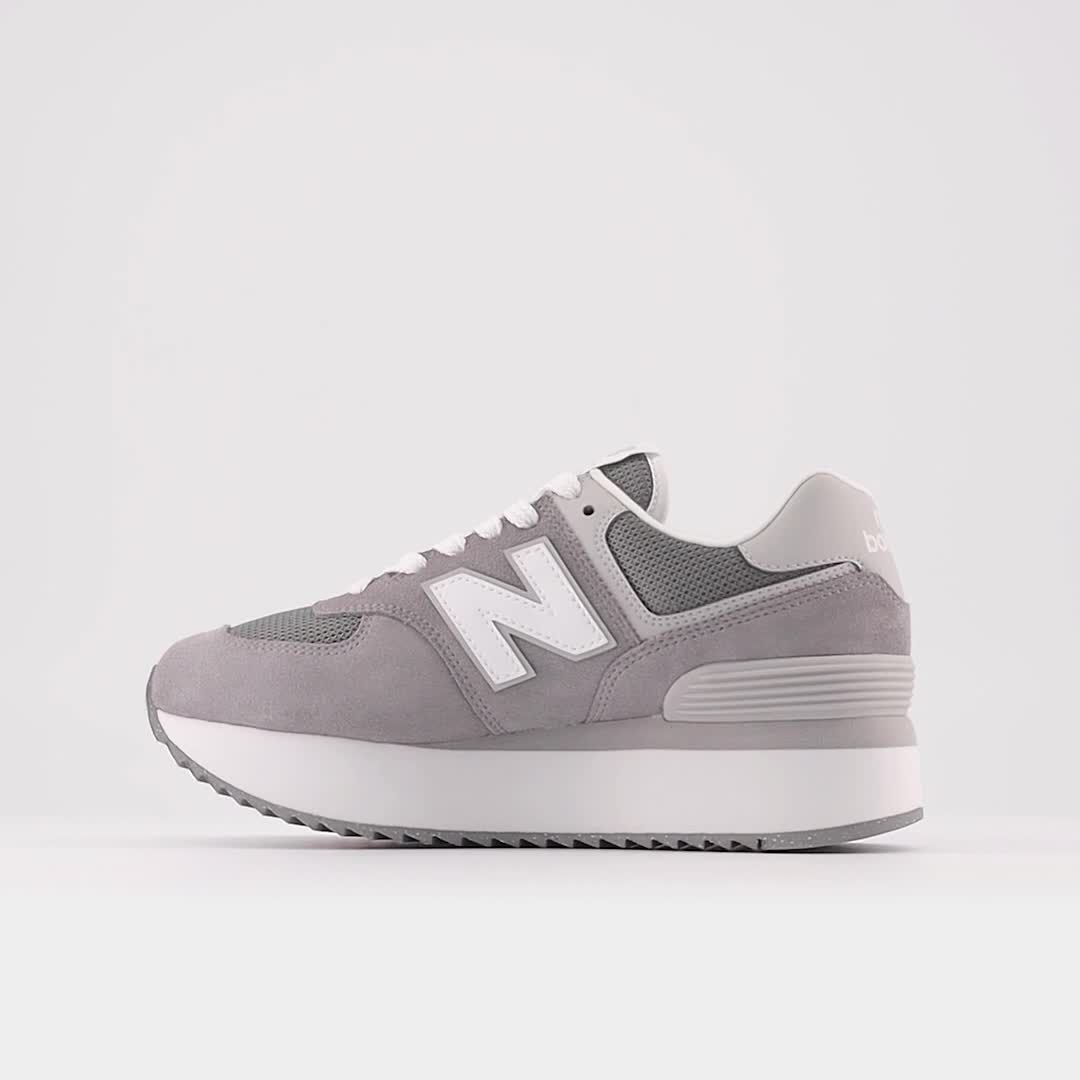 New balance shop wl574 gouden