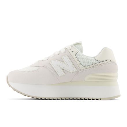 New balance 572 women 2024 france