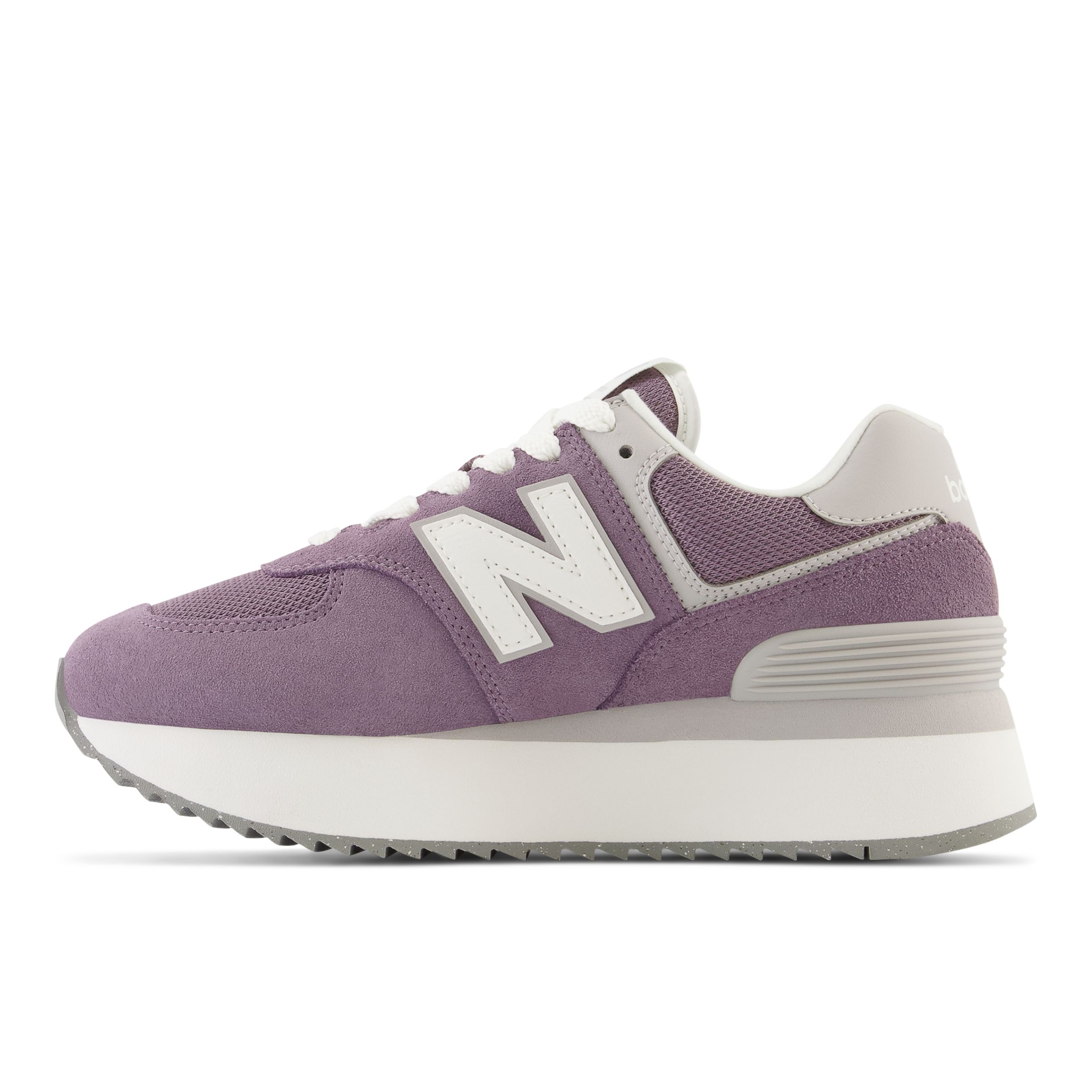 Buy new balance 574 women 2016 Best Sale