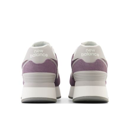 New balance cheap 446 femme 2014