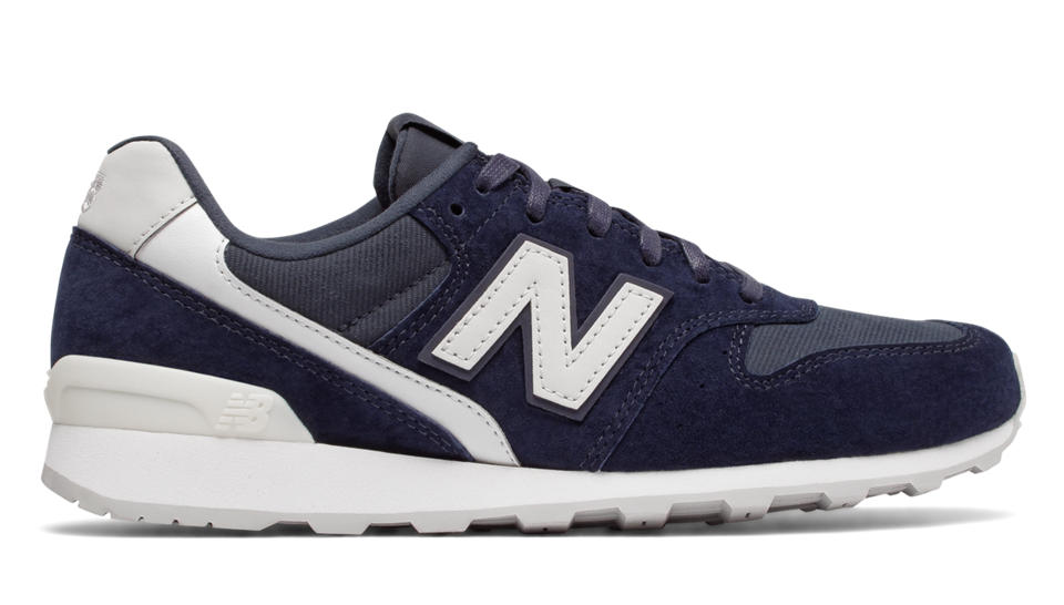 new balance online hungary new balance online hungary