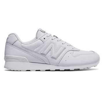 new balance wr996 sea salt new balance wr996 sea salt