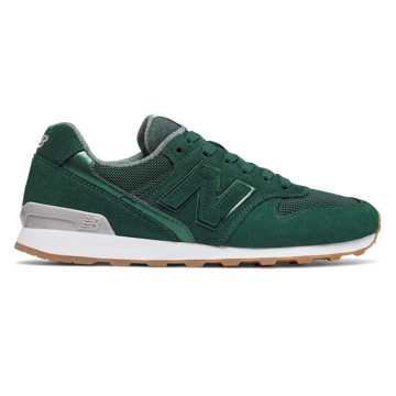 new balance bestellen schweiz new balance bestellen schweiz