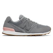 new balance 696 new balance 696