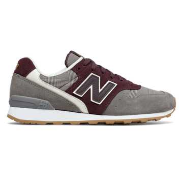 Women’s Running Shoes & More on Sale - New Balance