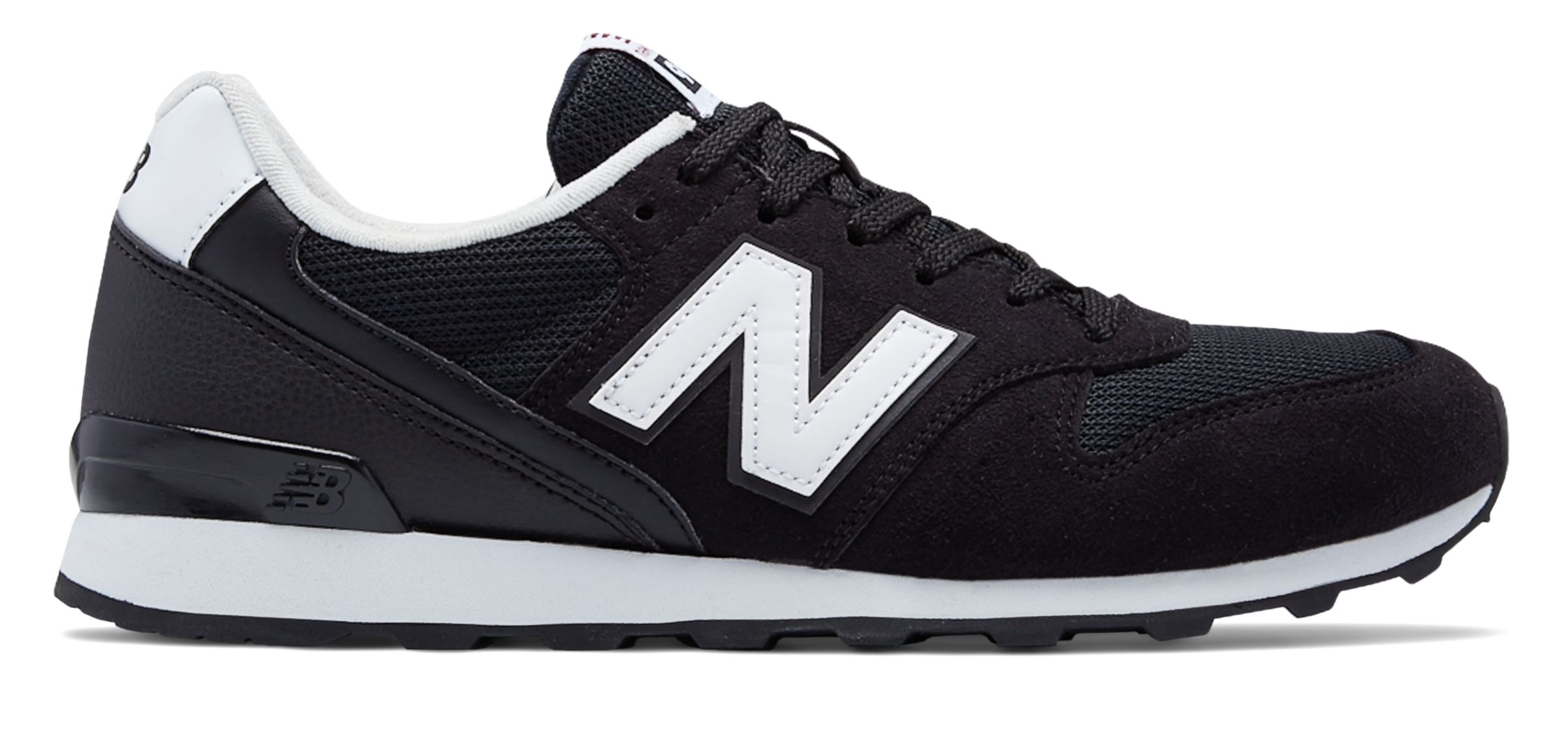 Women's Sneakers - Casual Sneakers Shoes for Women | New Balance® Canada