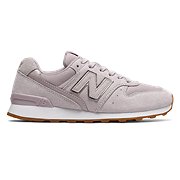 696 new balance 696 new balance