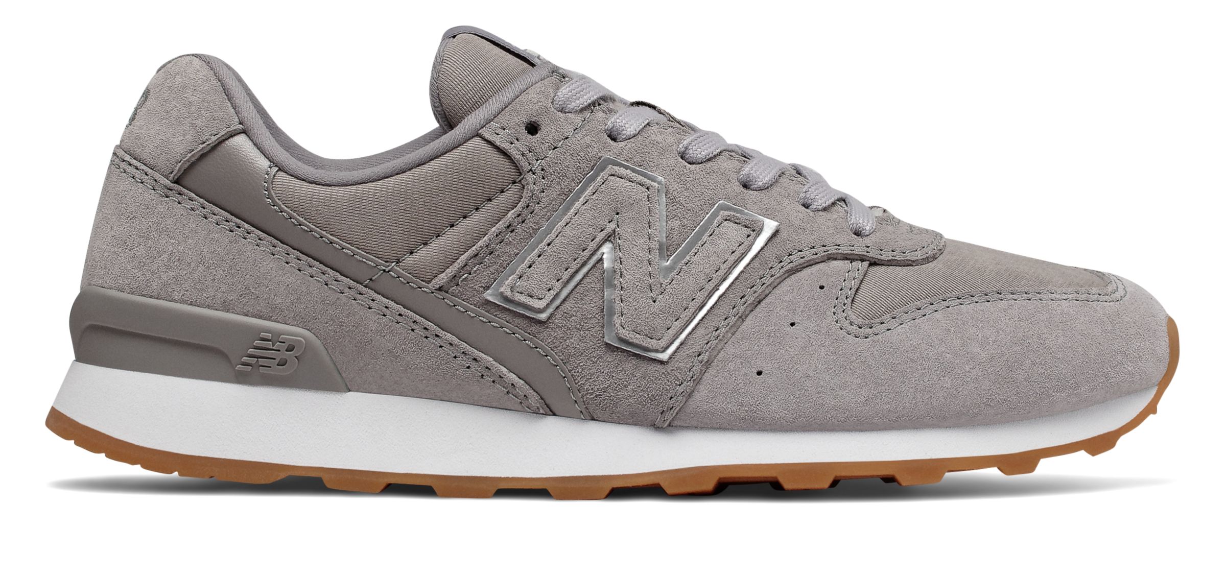 new balance 696 canada