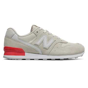 new balance 696 new balance 696