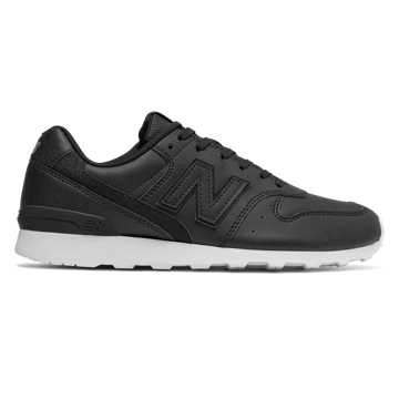 new balance 696 capsule running sneaker beige new balance 696 capsule running sneaker beige