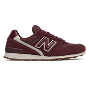new balance 996 bk new balance 996 bk