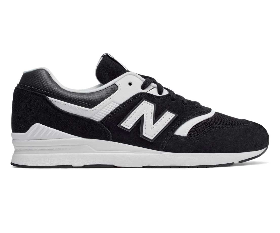 new balance 697 new balance 697