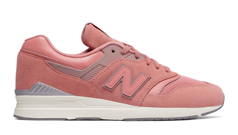 new balance 697 new balance 697